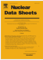 Nuclear Datasheets