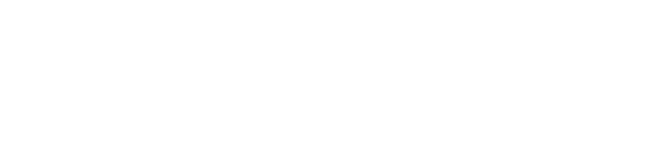 Brookhaven National Laboratory