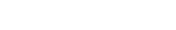 U.S. Department of Energy | Office of Science