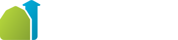National Nuclear Data Center