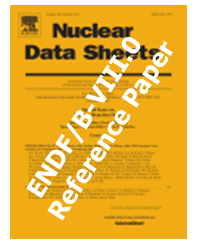 ENDF/B-VIII.0: The 8th Major Release of the Nuclear Reaction Data Library with CIELO-project Cross Sections, New Standards and Thermal Scattering Data