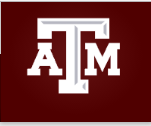 To TAMU